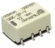 Relay Omron G6K 2F-Y- 12VDC